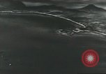 Image Bataille de Empress Augusta Bay Papouasie Nouvelle Guinée, 1943, de la seconde 62 séquences d'archives historiques vidéo 65675022399