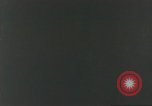 Standbild Torpedo Angriff und Position Kaiserin Augusta Bucht, 1943, aus Sekunde 1 historischem Filmmaterial Videoclip 65675022400