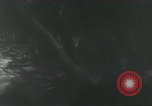 Standbild Torpedo Angriff und Position Kaiserin Augusta Bucht, 1943, aus Sekunde 50 historischem Filmmaterial Videoclip 65675022400