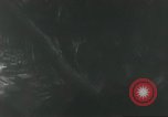 Standbild Torpedo Angriff und Position Kaiserin Augusta Bucht, 1943, aus Sekunde 51 historischem Filmmaterial Videoclip 65675022400
