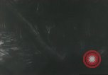 Standbild Torpedo Angriff und Position Kaiserin Augusta Bucht, 1943, aus Sekunde 52 historischem Filmmaterial Videoclip 65675022400