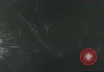 Standbild Torpedo Angriff und Position Kaiserin Augusta Bucht, 1943, aus Sekunde 53 historischem Filmmaterial Videoclip 65675022400