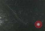 Standbild Torpedo Angriff und Position Kaiserin Augusta Bucht, 1943, aus Sekunde 54 historischem Filmmaterial Videoclip 65675022400