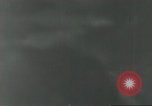 Standbild Kaiserin Augusta Bucht Papua Neu Guinea, 1943, aus Sekunde 3 historischem Filmmaterial Videoclip 65675022401
