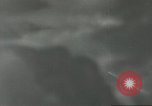 Standbild Kaiserin Augusta Bucht Papua Neu Guinea, 1943, aus Sekunde 4 historischem Filmmaterial Videoclip 65675022401