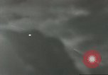 Standbild Kaiserin Augusta Bucht Papua Neu Guinea, 1943, aus Sekunde 5 historischem Filmmaterial Videoclip 65675022401