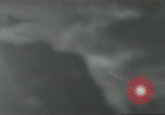 Standbild Kaiserin Augusta Bucht Papua Neu Guinea, 1943, aus Sekunde 6 historischem Filmmaterial Videoclip 65675022401