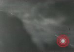 Standbild Kaiserin Augusta Bucht Papua Neu Guinea, 1943, aus Sekunde 9 historischem Filmmaterial Videoclip 65675022401