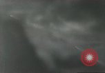 Standbild Kaiserin Augusta Bucht Papua Neu Guinea, 1943, aus Sekunde 10 historischem Filmmaterial Videoclip 65675022401