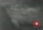 Standbild Kaiserin Augusta Bucht Papua Neu Guinea, 1943, aus Sekunde 11 historischem Filmmaterial Videoclip 65675022401