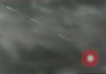 Standbild Kaiserin Augusta Bucht Papua Neu Guinea, 1943, aus Sekunde 14 historischem Filmmaterial Videoclip 65675022401