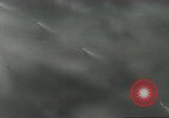Standbild Kaiserin Augusta Bucht Papua Neu Guinea, 1943, aus Sekunde 15 historischem Filmmaterial Videoclip 65675022401