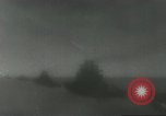 Standbild Kaiserin Augusta Bucht Papua Neu Guinea, 1943, aus Sekunde 16 historischem Filmmaterial Videoclip 65675022401