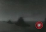 Standbild Kaiserin Augusta Bucht Papua Neu Guinea, 1943, aus Sekunde 17 historischem Filmmaterial Videoclip 65675022401