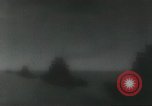 Standbild Kaiserin Augusta Bucht Papua Neu Guinea, 1943, aus Sekunde 18 historischem Filmmaterial Videoclip 65675022401