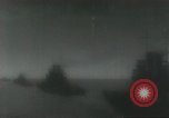 Standbild Kaiserin Augusta Bucht Papua Neu Guinea, 1943, aus Sekunde 19 historischem Filmmaterial Videoclip 65675022401