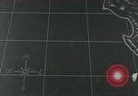 Standbild Kaiserin Augusta Bucht Papua Neu Guinea, 1943, aus Sekunde 20 historischem Filmmaterial Videoclip 65675022401