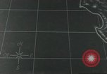 Standbild Kaiserin Augusta Bucht Papua Neu Guinea, 1943, aus Sekunde 21 historischem Filmmaterial Videoclip 65675022401