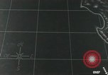 Standbild Kaiserin Augusta Bucht Papua Neu Guinea, 1943, aus Sekunde 22 historischem Filmmaterial Videoclip 65675022401