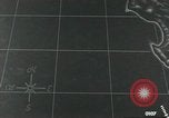 Standbild Kaiserin Augusta Bucht Papua Neu Guinea, 1943, aus Sekunde 23 historischem Filmmaterial Videoclip 65675022401