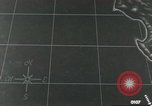 Standbild Kaiserin Augusta Bucht Papua Neu Guinea, 1943, aus Sekunde 26 historischem Filmmaterial Videoclip 65675022401