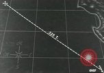 Standbild Kaiserin Augusta Bucht Papua Neu Guinea, 1943, aus Sekunde 27 historischem Filmmaterial Videoclip 65675022401