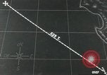 Standbild Kaiserin Augusta Bucht Papua Neu Guinea, 1943, aus Sekunde 29 historischem Filmmaterial Videoclip 65675022401