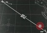 Standbild Kaiserin Augusta Bucht Papua Neu Guinea, 1943, aus Sekunde 32 historischem Filmmaterial Videoclip 65675022401