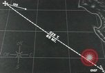 Standbild Kaiserin Augusta Bucht Papua Neu Guinea, 1943, aus Sekunde 33 historischem Filmmaterial Videoclip 65675022401