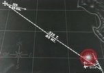 Standbild Kaiserin Augusta Bucht Papua Neu Guinea, 1943, aus Sekunde 42 historischem Filmmaterial Videoclip 65675022401