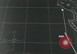 Standbild Kaiserin Augusta Bucht Papua Neu Guinea, 1943, aus Sekunde 48 historischem Filmmaterial Videoclip 65675022401