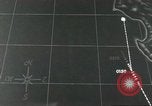 Standbild Kaiserin Augusta Bucht Papua Neu Guinea, 1943, aus Sekunde 51 historischem Filmmaterial Videoclip 65675022401