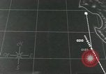 Standbild Kaiserin Augusta Bucht Papua Neu Guinea, 1943, aus Sekunde 52 historischem Filmmaterial Videoclip 65675022401
