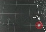 Standbild Kaiserin Augusta Bucht Papua Neu Guinea, 1943, aus Sekunde 53 historischem Filmmaterial Videoclip 65675022401
