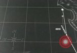 Standbild Kaiserin Augusta Bucht Papua Neu Guinea, 1943, aus Sekunde 54 historischem Filmmaterial Videoclip 65675022401
