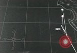 Standbild Kaiserin Augusta Bucht Papua Neu Guinea, 1943, aus Sekunde 55 historischem Filmmaterial Videoclip 65675022401