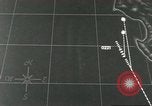 Standbild Kaiserin Augusta Bucht Papua Neu Guinea, 1943, aus Sekunde 58 historischem Filmmaterial Videoclip 65675022401