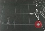 Standbild Kaiserin Augusta Bucht Papua Neu Guinea, 1943, aus Sekunde 59 historischem Filmmaterial Videoclip 65675022401