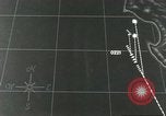 Standbild Kaiserin Augusta Bucht Papua Neu Guinea, 1943, aus Sekunde 60 historischem Filmmaterial Videoclip 65675022401