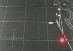 Standbild Kaiserin Augusta Bucht Papua Neu Guinea, 1943, aus Sekunde 62 historischem Filmmaterial Videoclip 65675022401