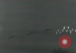 Image Empress Augusta Bay Papouasie Nouvelle Guinée, 1943, de la seconde 43 séquences d'archives historiques vidéo 65675022402
