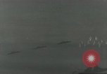 Image Empress Augusta Bay Papouasie Nouvelle Guinée, 1943, de la seconde 45 séquences d'archives historiques vidéo 65675022402