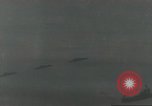Image Empress Augusta Bay Papouasie Nouvelle Guinée, 1943, de la seconde 48 séquences d'archives historiques vidéo 65675022402
