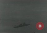 Image Empress Augusta Bay Papouasie Nouvelle Guinée, 1943, de la seconde 55 séquences d'archives historiques vidéo 65675022402