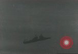Image Empress Augusta Bay Papouasie Nouvelle Guinée, 1943, de la seconde 56 séquences d'archives historiques vidéo 65675022402