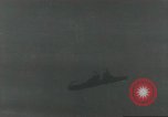 Image Empress Augusta Bay Papouasie Nouvelle Guinée, 1943, de la seconde 58 séquences d'archives historiques vidéo 65675022402