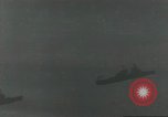 Image Empress Augusta Bay Papouasie Nouvelle Guinée, 1943, de la seconde 61 séquences d'archives historiques vidéo 65675022402