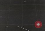 Standbild 46th Division Schiffe Kaiserin Augusta Bucht, 1943, aus Sekunde 1 historischem Filmmaterial Videoclip 65675022403