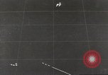 Standbild 46th Division Schiffe Kaiserin Augusta Bucht, 1943, aus Sekunde 5 historischem Filmmaterial Videoclip 65675022403