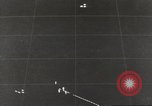 Standbild 46th Division Schiffe Kaiserin Augusta Bucht, 1943, aus Sekunde 6 historischem Filmmaterial Videoclip 65675022403